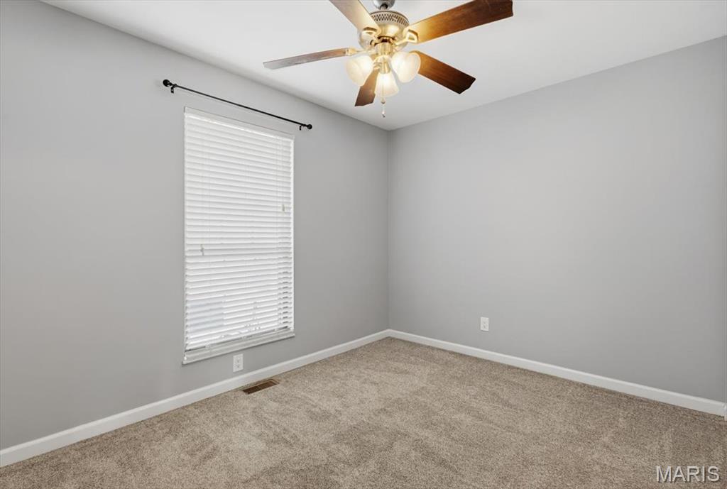 Bluffstone Estate - Residential