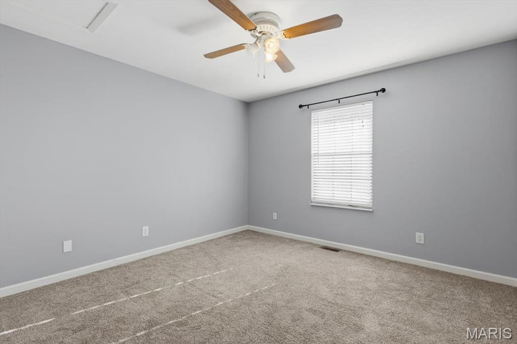 Bluffstone Estate - Residential