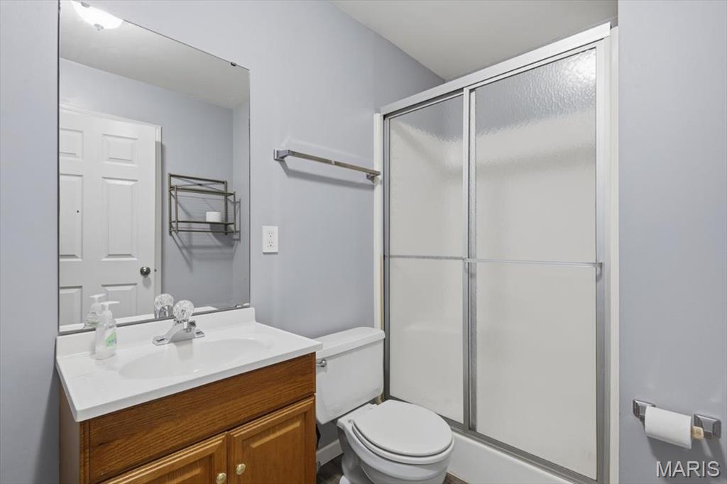 Bluffstone Estate - Residential