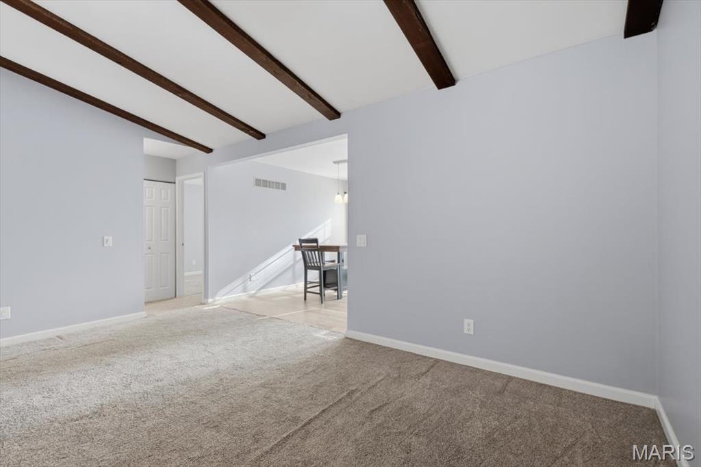 Bluffstone Estate - Residential