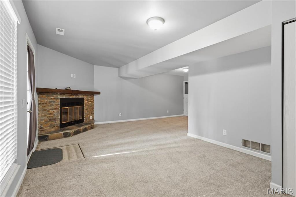 Bluffstone Estate - Residential