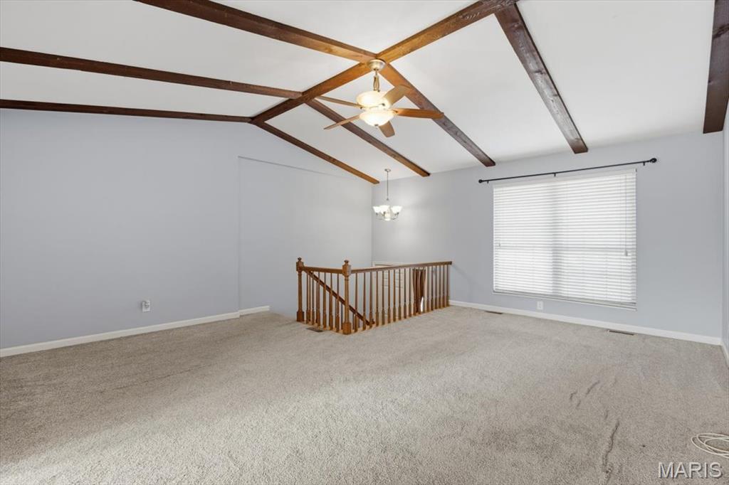 Bluffstone Estate - Residential