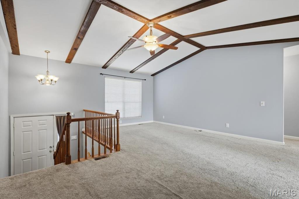 Bluffstone Estate - Residential