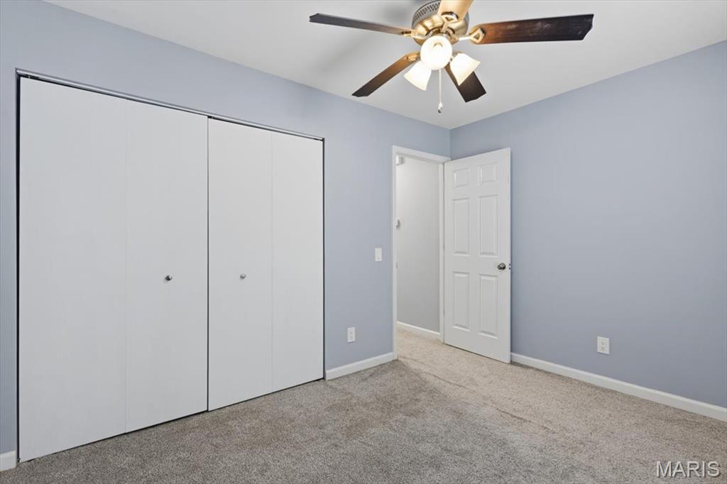 Bluffstone Estate - Residential