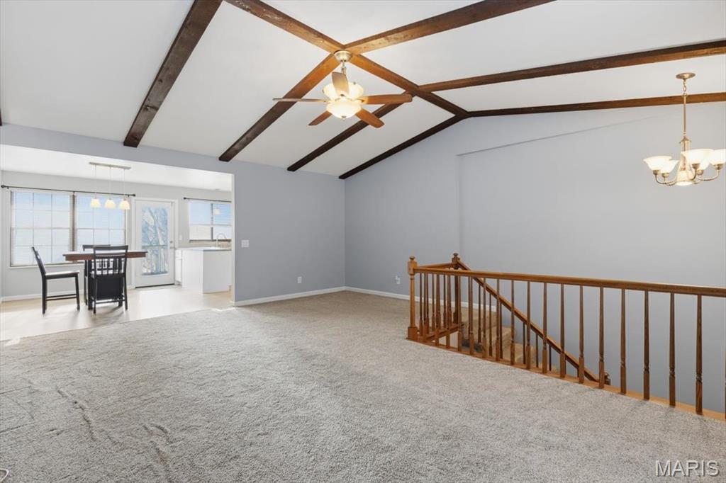 Bluffstone Estate - Residential