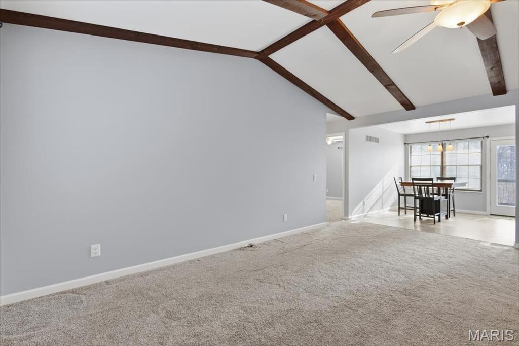 Bluffstone Estate - Residential