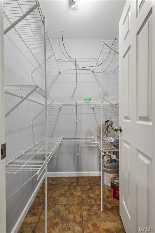 Bluffstone Estate - Residential