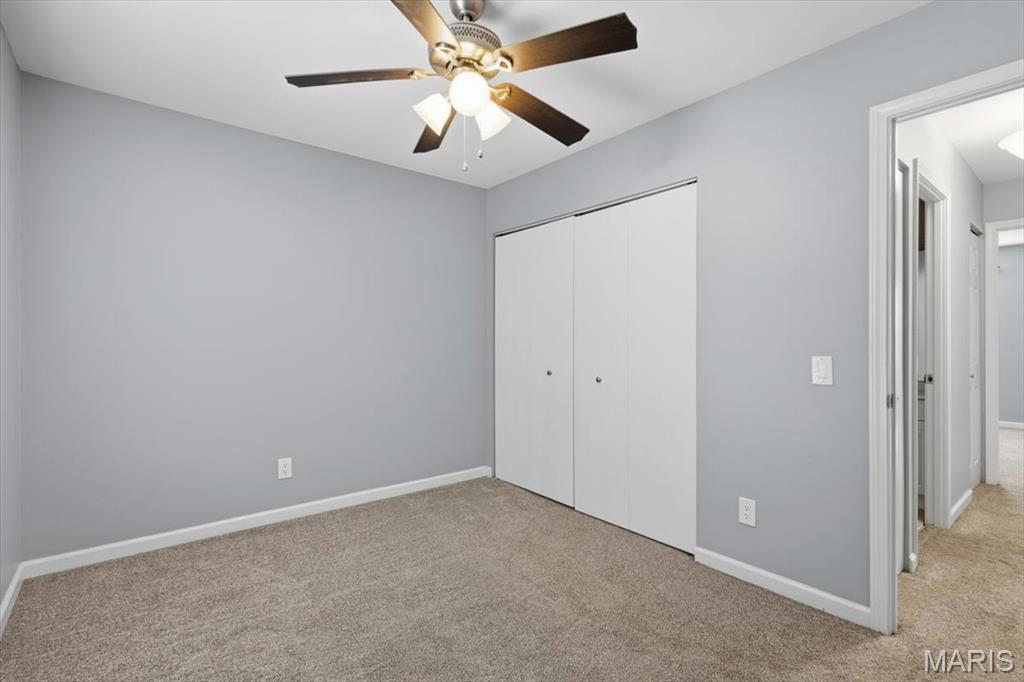 Bluffstone Estate - Residential