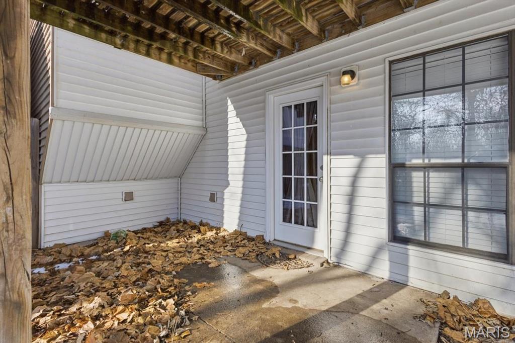 Bluffstone Estate - Residential