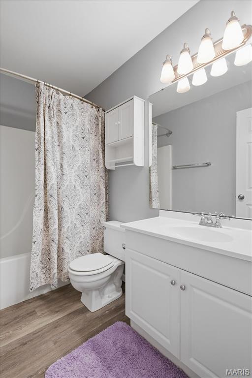 Bluffstone Estate - Residential