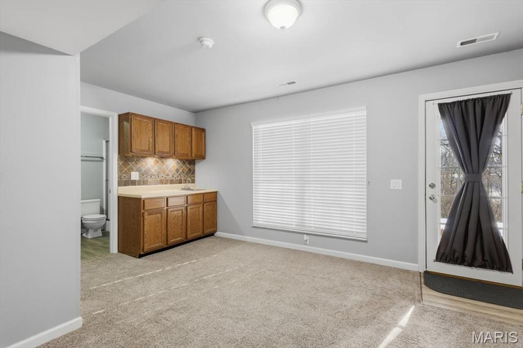 Bluffstone Estate - Residential