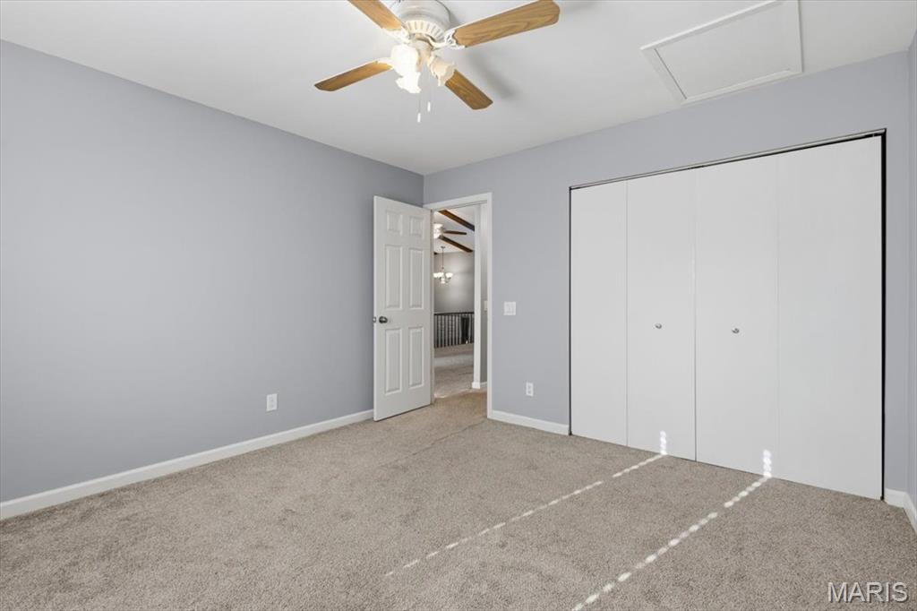 Bluffstone Estate - Residential