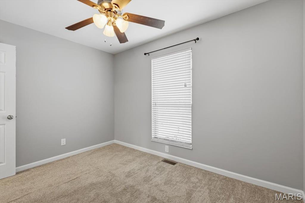 Bluffstone Estate - Residential