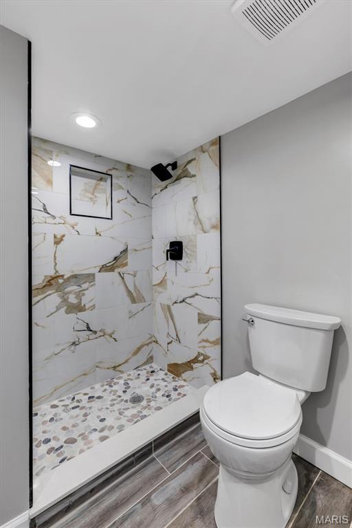 Bevo Mill - Residential