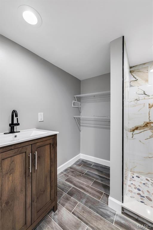 Bevo Mill - Residential