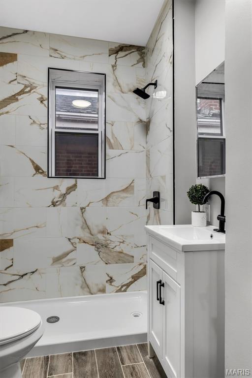 Bevo Mill - Residential