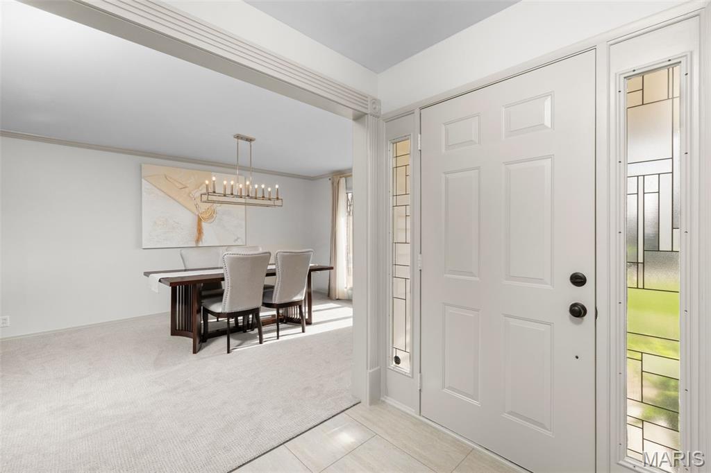 Claymont 3 - Residential