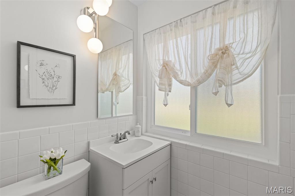 Claymont 3 - Residential