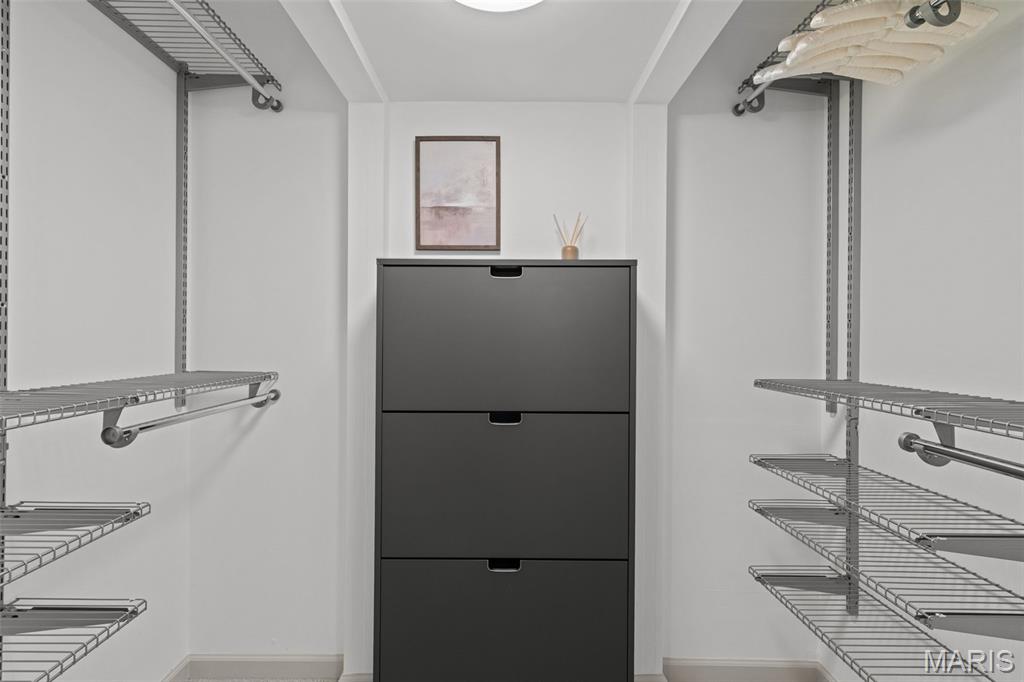 Claymont 3 - Residential