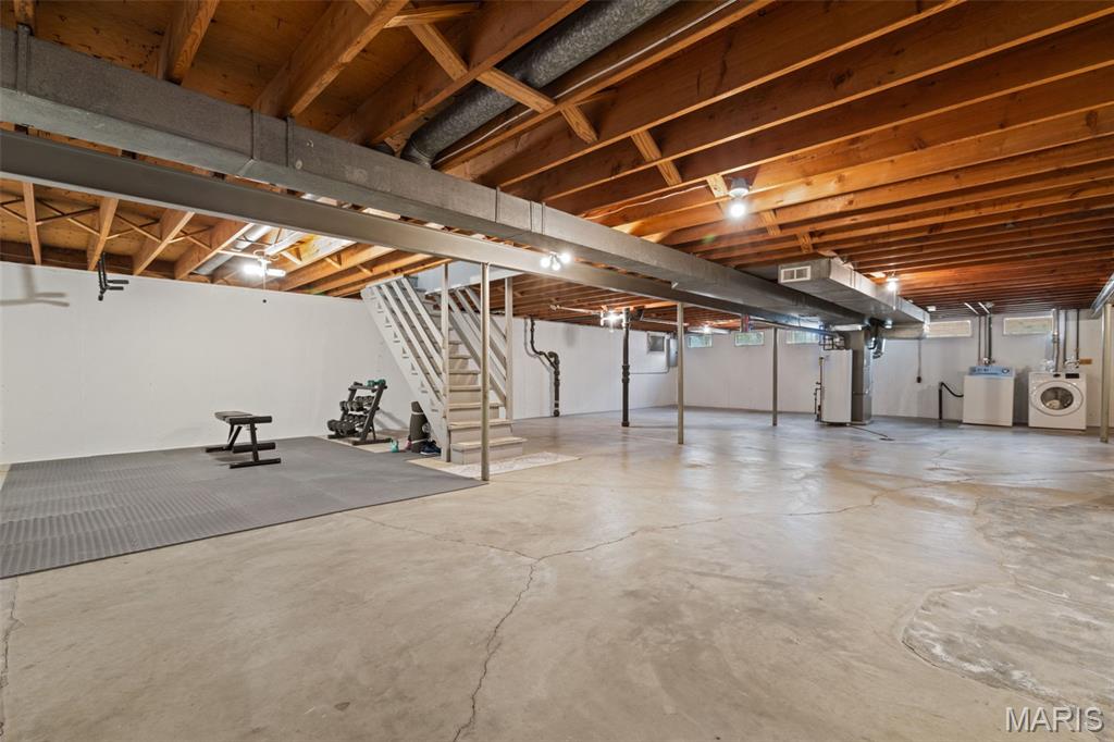 Claymont 3 - Residential