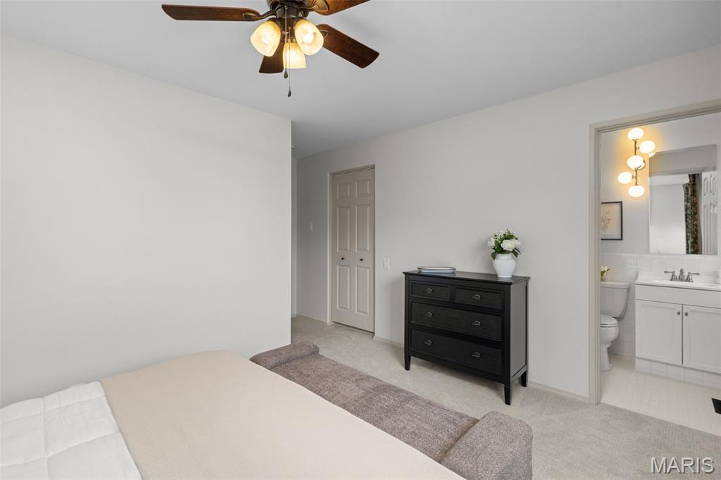 Claymont 3 - Residential