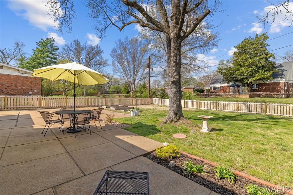 Claymont 3 - Residential