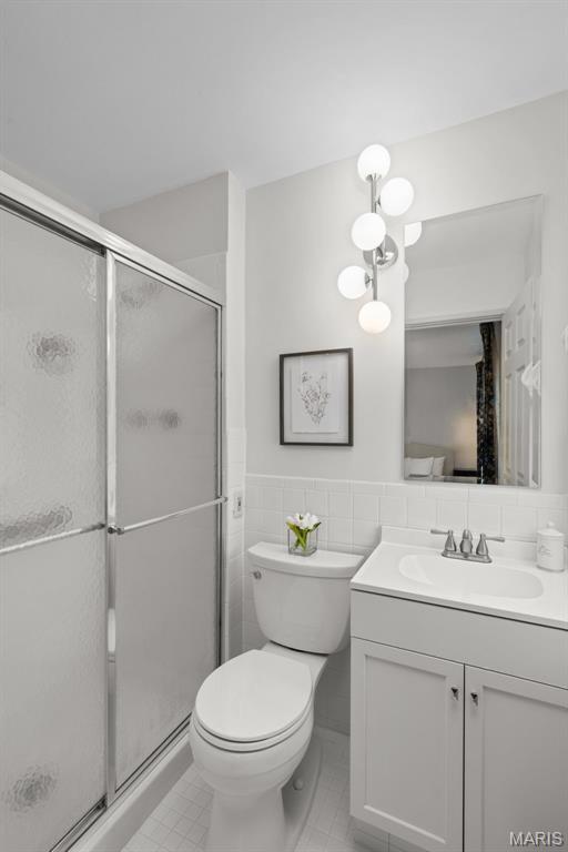 Claymont 3 - Residential