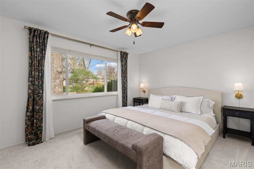 Claymont 3 - Residential