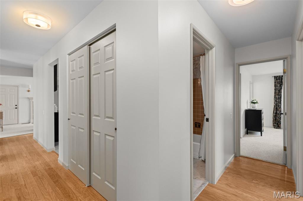 Claymont 3 - Residential