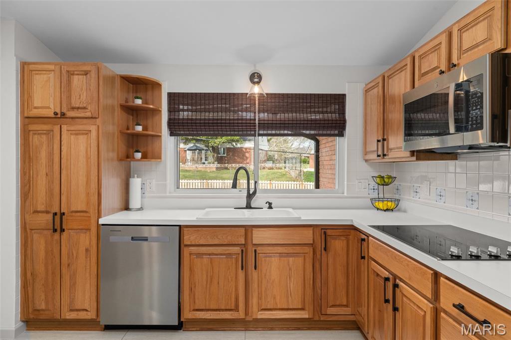 Claymont 3 - Residential