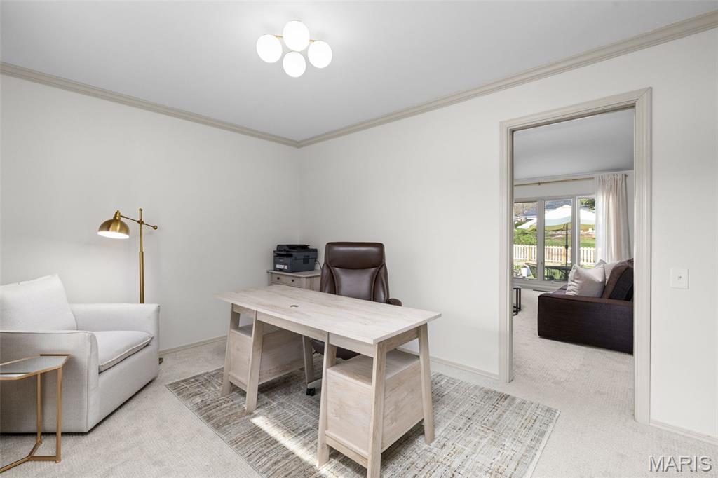 Claymont 3 - Residential