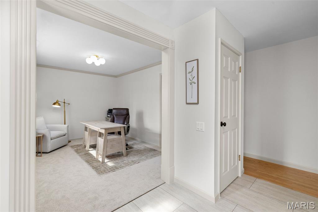 Claymont 3 - Residential