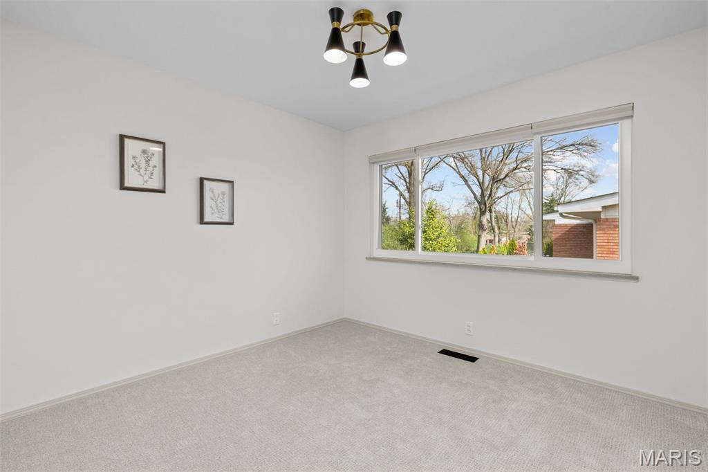 Claymont 3 - Residential