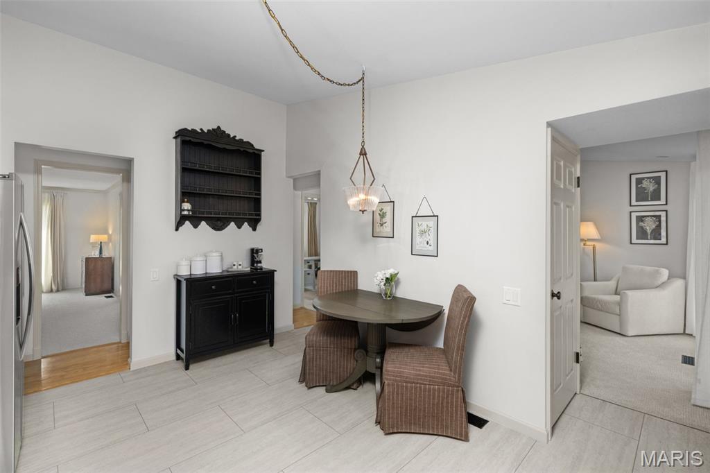 Claymont 3 - Residential