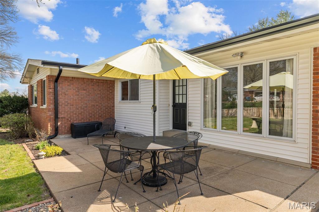 Claymont 3 - Residential