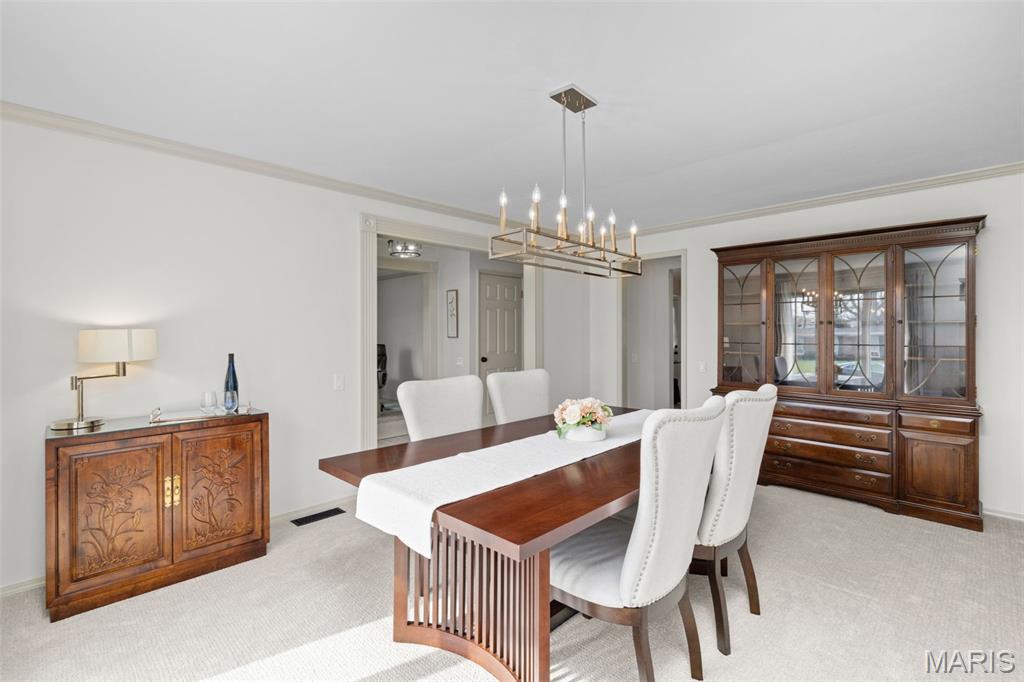 Claymont 3 - Residential