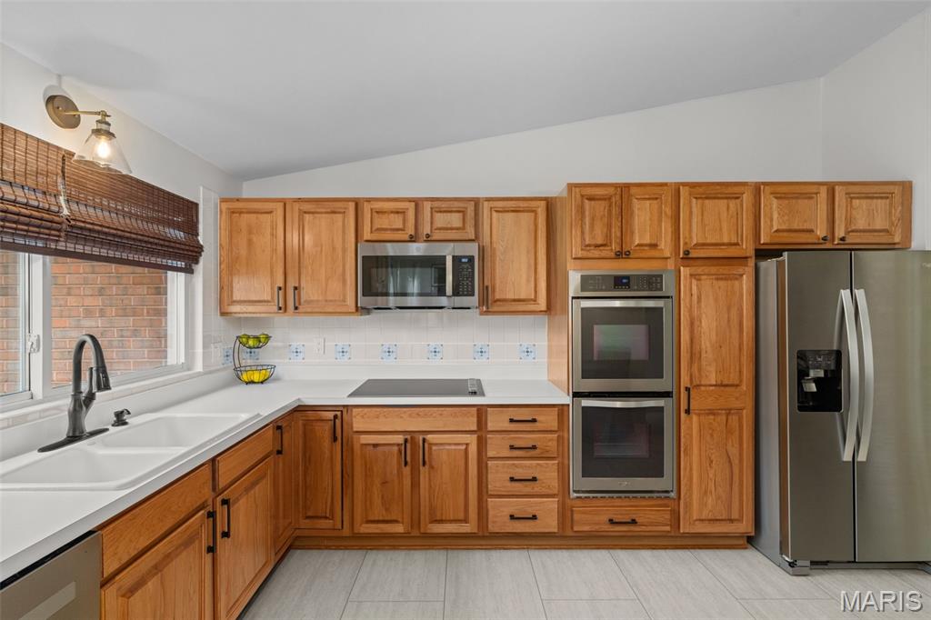 Claymont 3 - Residential