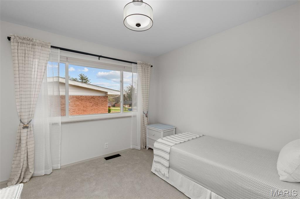 Claymont 3 - Residential