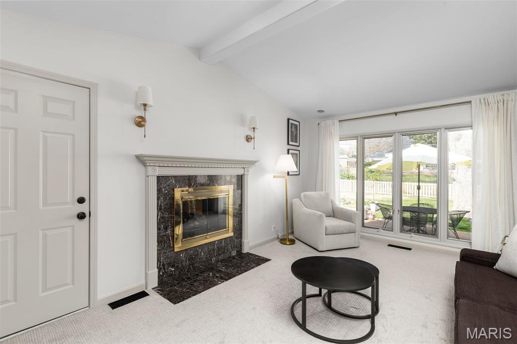 Claymont 3 - Residential