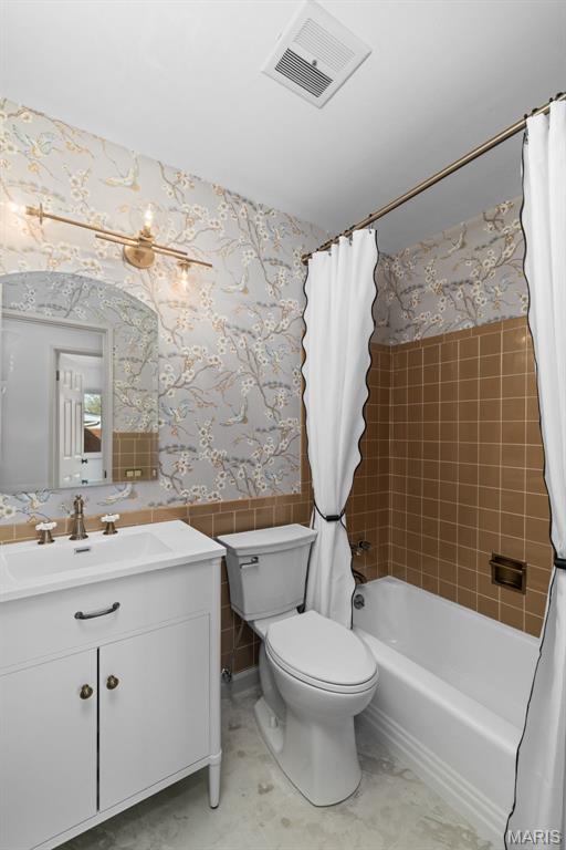 Claymont 3 - Residential