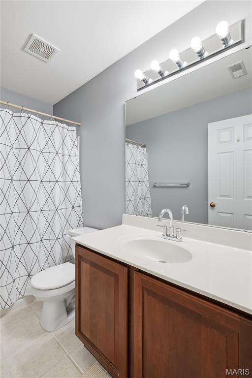 Eastbury Village At Thornbury - Residential