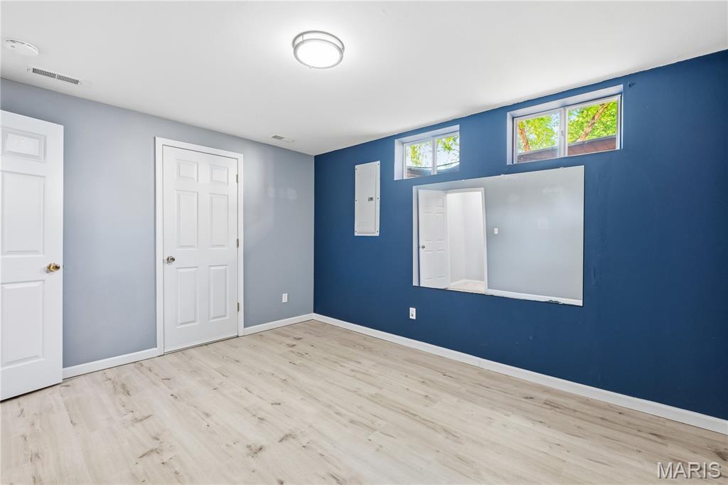 Eastbury Village At Thornbury - Residential