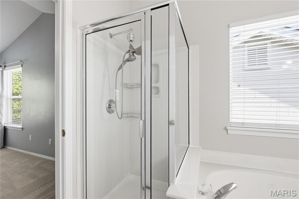 Eastbury Village At Thornbury - Residential