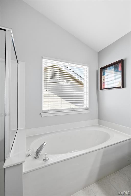 Eastbury Village At Thornbury - Residential
