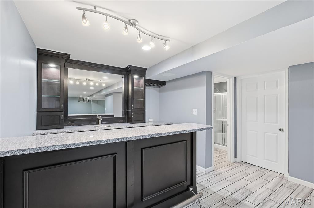 Eastbury Village At Thornbury - Residential