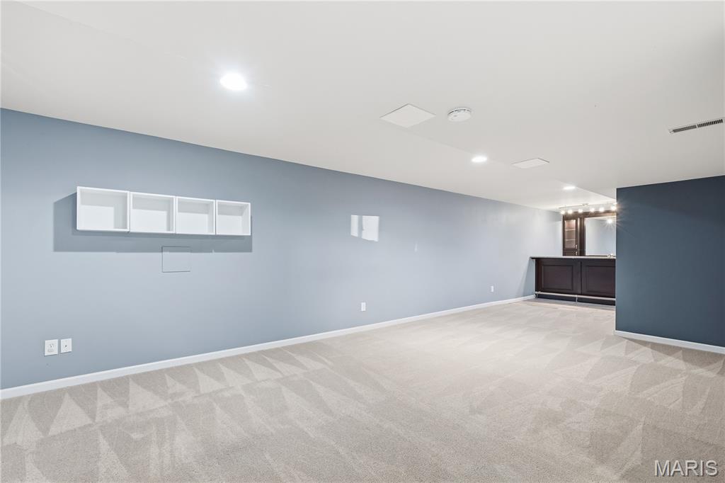Eastbury Village At Thornbury - Residential