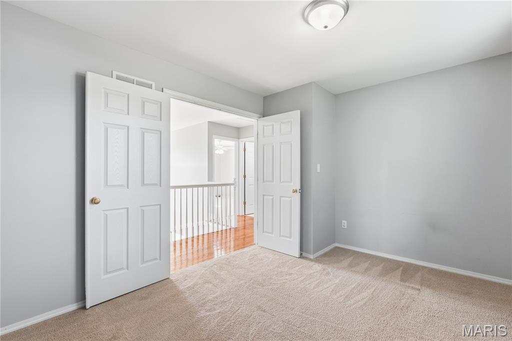 Eastbury Village At Thornbury - Residential
