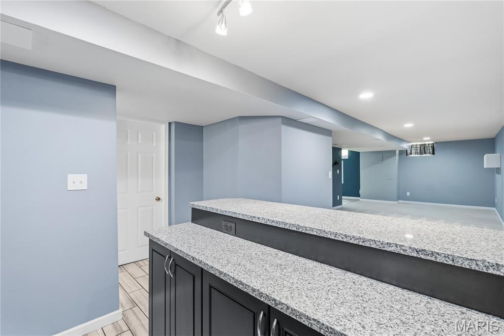 Eastbury Village At Thornbury - Residential