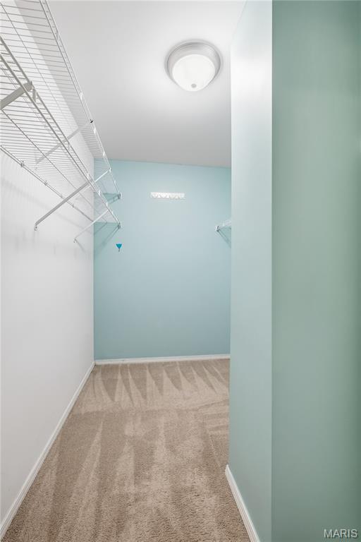 Eastbury Village At Thornbury - Residential