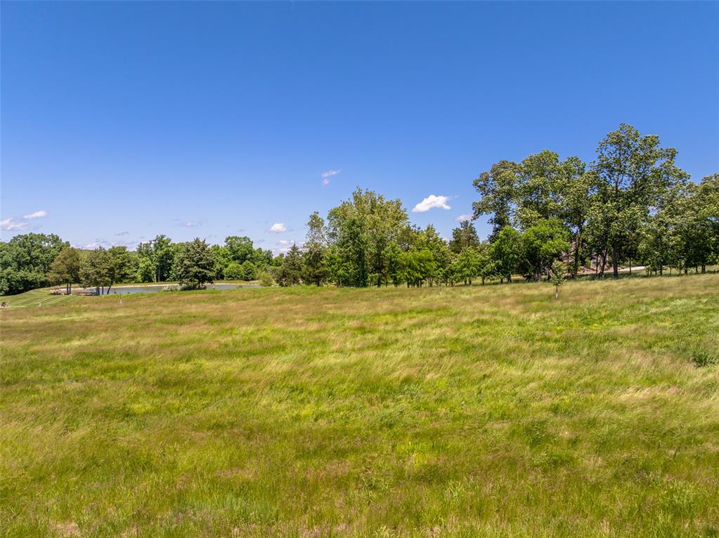 2697 Tyrolean Way Drive